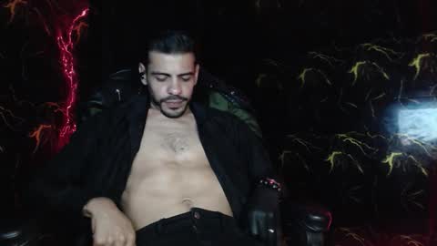 Snapshot of amand_sex chatting on 31, 10, 2025 amand_sex online show from 31, 10, 2025