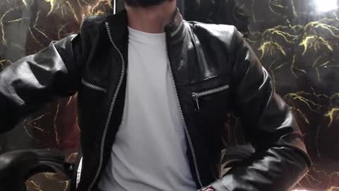 Snapshot of amand_sex chatting on 23, 12, 2025 amand_sex online show from 23, 12, 2025