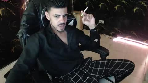 Snapshot of amand_sex chatting on 9, 1, 2026 amand_sex online show from 9, 1, 2026