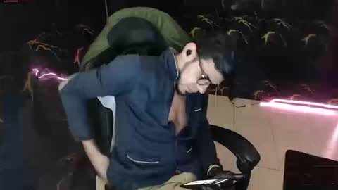 Snapshot of amand_sex chatting on 18, 3, 2026 amand_sex online show from 18, 3, 2026