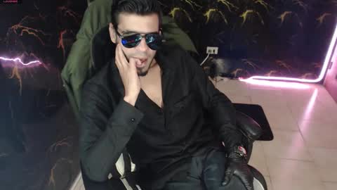 Snapshot of amand_sex chatting on 21, 3, 2026 amand_sex online show from 21, 3, 2026