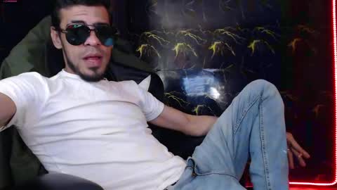 Snapshot of amand_sex chatting on 22, 3, 2026 amand_sex online show from 22, 3, 2026