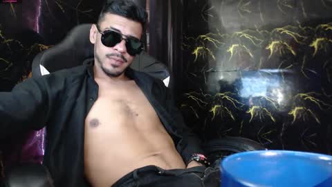 Snapshot of amand_sex chatting on 16, 4, 2026 amand_sex online show from 16, 4, 2026