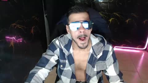 Snapshot of amand_sex chatting on 22, 4, 2026 amand_sex online show from 22, 4, 2026