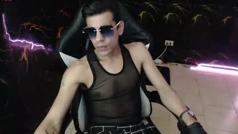 Snapshot of amand_sex chatting on 24, 6, 2026 amand_sex online show from 24, 6, 2026