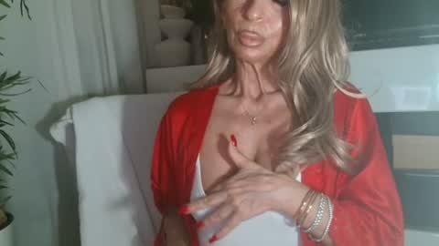 Angel or Demon online show from 20, 7, 2026