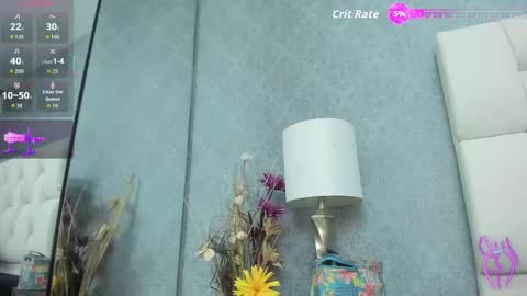 amanda29_ online show from 13, 9, 2025