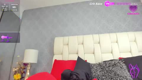 amanda29_ online show from 14, 10, 2025