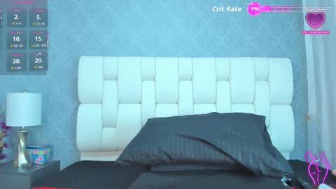 amanda29_ online show from 16, 10, 2025