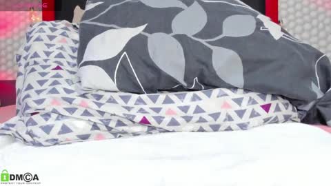 diana        Private is Open online show from 6, 12, 2024