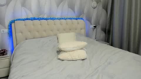 Snapshot of amanda___grey chatting on 29, 12, 2024 Amanda insta amanda grey online show from 29, 12, 2024