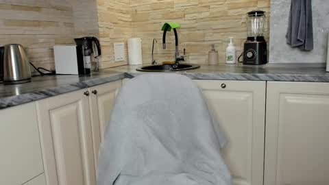 Snapshot of amanda___grey chatting on 24, 10, 2025 Amanda insta amanda grey online show from 24, 10, 2025