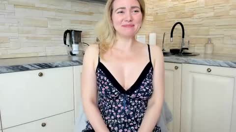 Snapshot of amanda___grey chatting on 1, 5, 2026 Amanda insta amanda grey online show from 1, 5, 2026