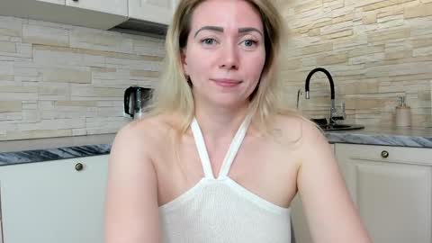 Snapshot of amanda___grey chatting on 3, 5, 2026 Amanda insta amanda grey online show from 3, 5, 2026