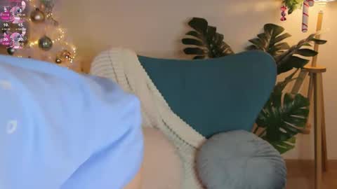 Snapshot of amanda__fox chatting on 26, 12, 2024 Amanda fox online show from 26, 12, 2024