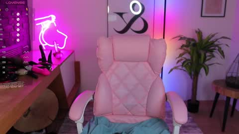 Snapshot of amanda__fox chatting on 18, 1, 2025 Amanda fox online show from 18, 1, 2025