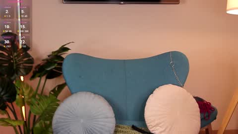 Snapshot of amanda__fox chatting on 29, 1, 2025 Amanda fox online show from 29, 1, 2025