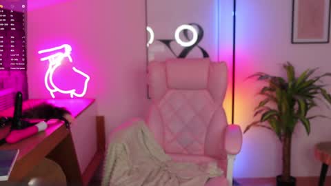 Snapshot of amanda__fox chatting on 7, 2, 2025 Amanda fox online show from 7, 2, 2025