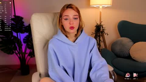 Snapshot of amanda__fox chatting on 10, 2, 2025 Amanda fox online show from 10, 2, 2025