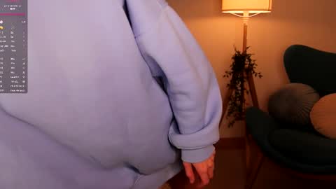 Snapshot of amanda__fox chatting on 11, 2, 2025 Amanda fox online show from 11, 2, 2025