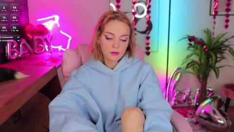 Snapshot of amanda__fox chatting on 14, 2, 2025 Amanda fox online show from 14, 2, 2025