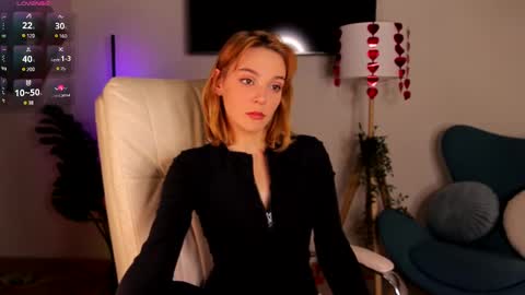 Snapshot of amanda__fox chatting on 26, 2, 2025 Amanda fox online show from 26, 2, 2025