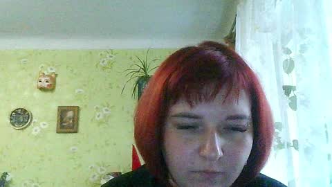 Snapshot of amanda__lawson chatting on 29, 9, 2025 Amanda online show from 29, 9, 2025