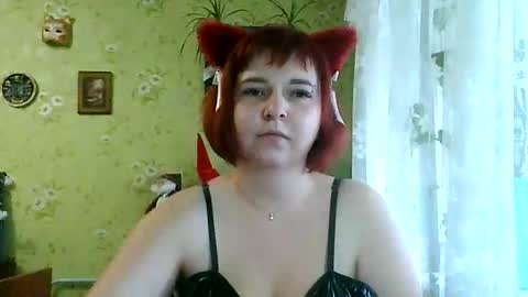 Snapshot of amanda__lawson chatting on 30, 9, 2025 Amanda online show from 30, 9, 2025