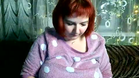 Snapshot of amanda__lawson chatting on 1, 10, 2025 Amanda online show from 1, 10, 2025