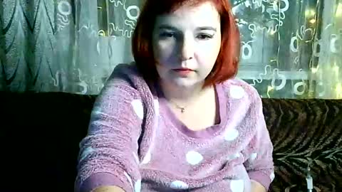 Snapshot of amanda__lawson chatting on 7, 10, 2025 Amanda online show from 7, 10, 2025