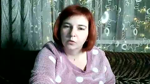 Snapshot of amanda__lawson chatting on 17, 10, 2025 Amanda online show from 17, 10, 2025