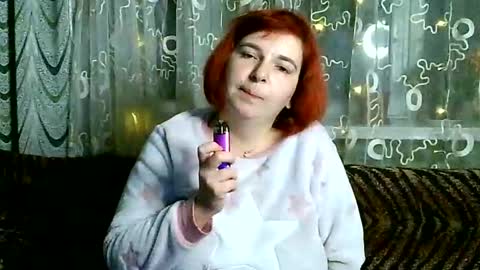 Snapshot of amanda__lawson chatting on 24, 10, 2025 Amanda online show from 24, 10, 2025