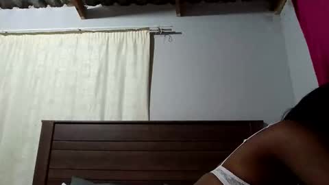 Amanda April online show from 30, 11, 2025