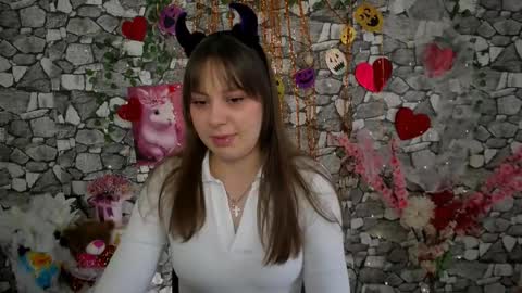 amanda_bright_ online show from 30, 10, 2025