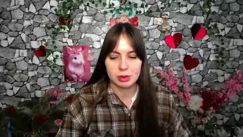 amanda_bright_ online show from 19, 1, 2026