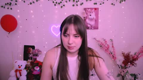 Snapshot of amanda_bright_ chatting on 19, 4, 2026 amanda_bright_ online show from 19, 4, 2026