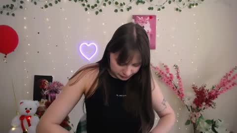 Snapshot of amanda_bright_ chatting on 24, 4, 2026 amanda_bright_ online show from 24, 4, 2026