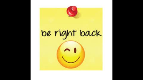 Snapshot of amanda_bright_ chatting on 28, 4, 2026 amanda_bright_ online show from 28, 4, 2026