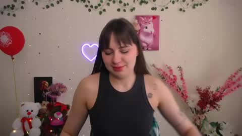Snapshot of amanda_bright_ chatting on 29, 4, 2026 amanda_bright_ online show from 29, 4, 2026