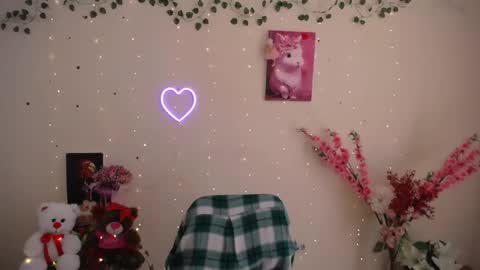 Snapshot of amanda_bright_ chatting on 6, 5, 2026 amanda_bright_ online show from 6, 5, 2026
