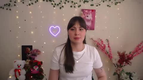Snapshot of amanda_bright_ chatting on 8, 5, 2026 amanda_bright_ online show from 8, 5, 2026
