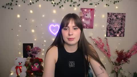 Snapshot of amanda_bright_ chatting on 10, 5, 2026 amanda_bright_ online show from 10, 5, 2026