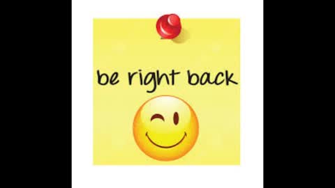Snapshot of amanda_bright_ chatting on 16, 5, 2026 amanda_bright_ online show from 16, 5, 2026
