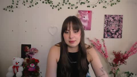 Snapshot of amanda_bright_ chatting on 16, 5, 2026 amanda_bright_ online show from 16, 5, 2026