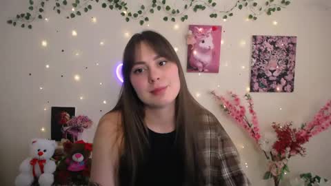 Snapshot of amanda_bright_ chatting on 18, 5, 2026 amanda_bright_ online show from 18, 5, 2026