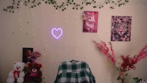 Snapshot of amanda_bright_ chatting on 19, 5, 2026 amanda_bright_ online show from 19, 5, 2026