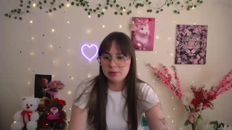 Snapshot of amanda_bright_ chatting on 22, 5, 2026 amanda_bright_ online show from 22, 5, 2026
