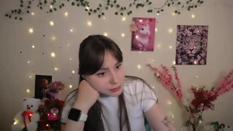 Snapshot of amanda_bright_ chatting on 27, 5, 2026 amanda_bright_ online show from 27, 5, 2026