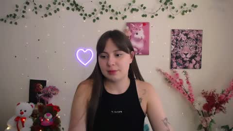 Snapshot of amanda_bright_ chatting on 2, 6, 2026 amanda_bright_ online show from 2, 6, 2026