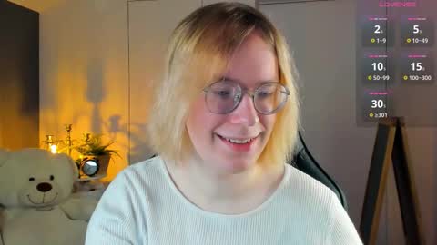 Snapshot of amanda_butlerr chatting on 14, 11, 2025 Hi im Amanda online show from 14, 11, 2025